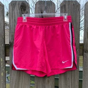 Nike Dri-Fit Shorts Size S